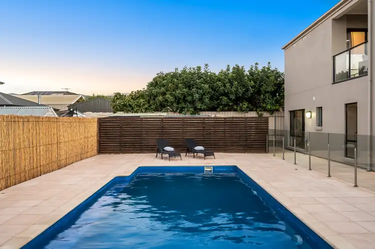 Fifth view of Homely house listing, 15 Shoreline Avenue, Sellicks Beach SA 5174