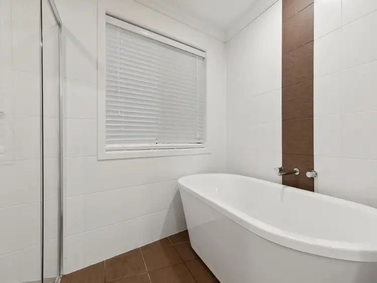 Sixth view of Homely house listing, 48 South Pacific Drive, Seaford Meadows SA 5169