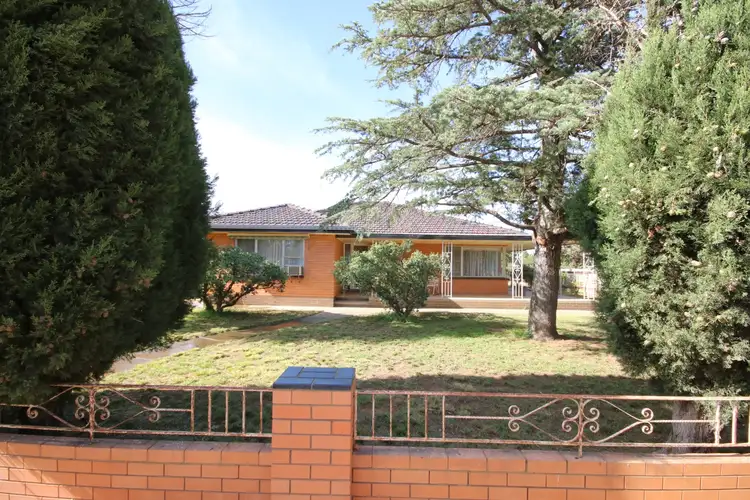 Main view of Homely rural property listing, 3162 Midland Highway, Stanhope VIC 3623