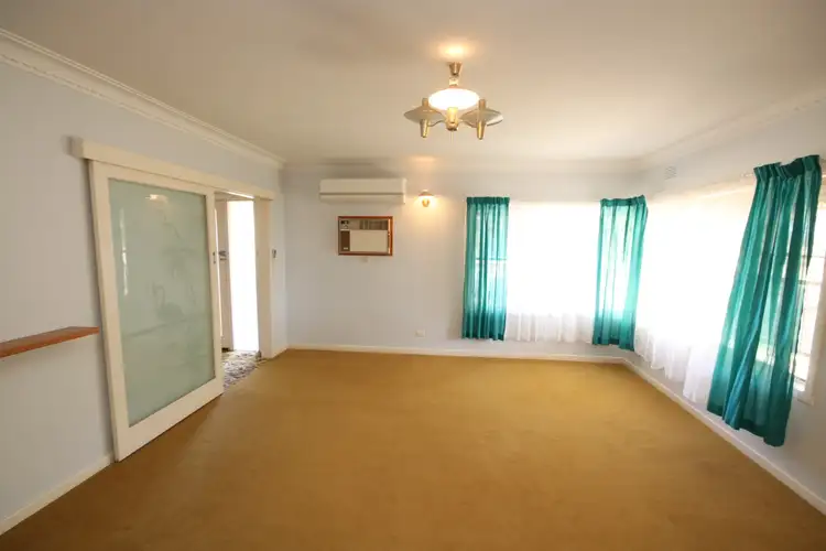 Third view of Homely rural property listing, 3162 Midland Highway, Stanhope VIC 3623