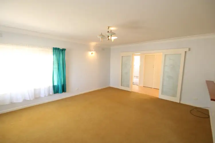 Fourth view of Homely rural property listing, 3162 Midland Highway, Stanhope VIC 3623