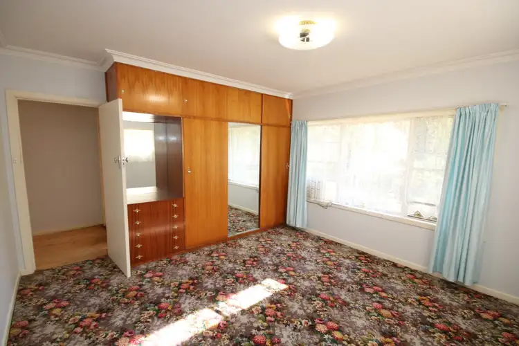Fifth view of Homely rural property listing, 3162 Midland Highway, Stanhope VIC 3623