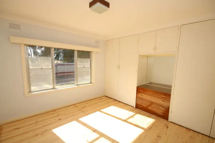 Sixth view of Homely rural property listing, 3162 Midland Highway, Stanhope VIC 3623