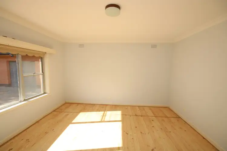 Seventh view of Homely rural property listing, 3162 Midland Highway, Stanhope VIC 3623