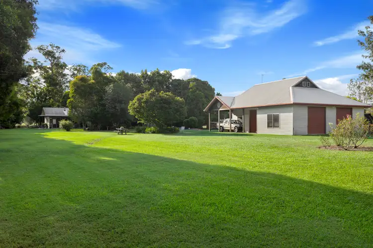 Fourth view of Homely rural property listing, Address available on request