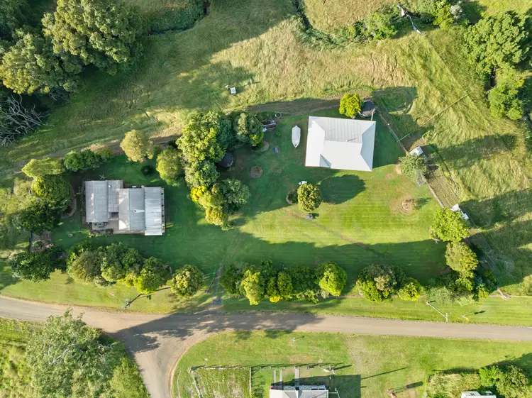Sixth view of Homely rural property listing, Address available on request