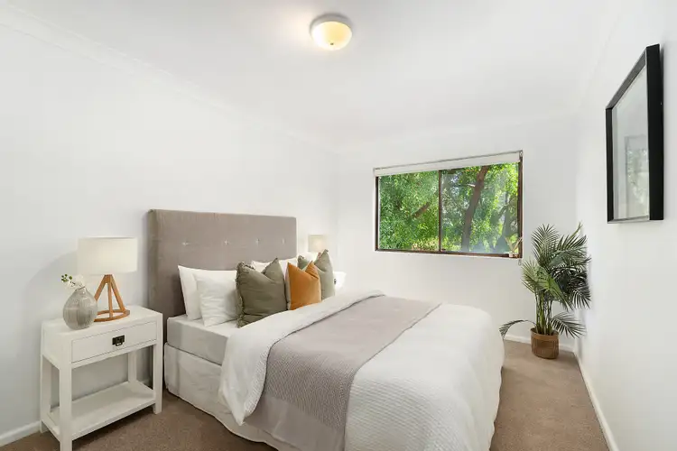 Fifth view of Homely unit listing, 2/27 Willison Road, Carlton NSW 2218