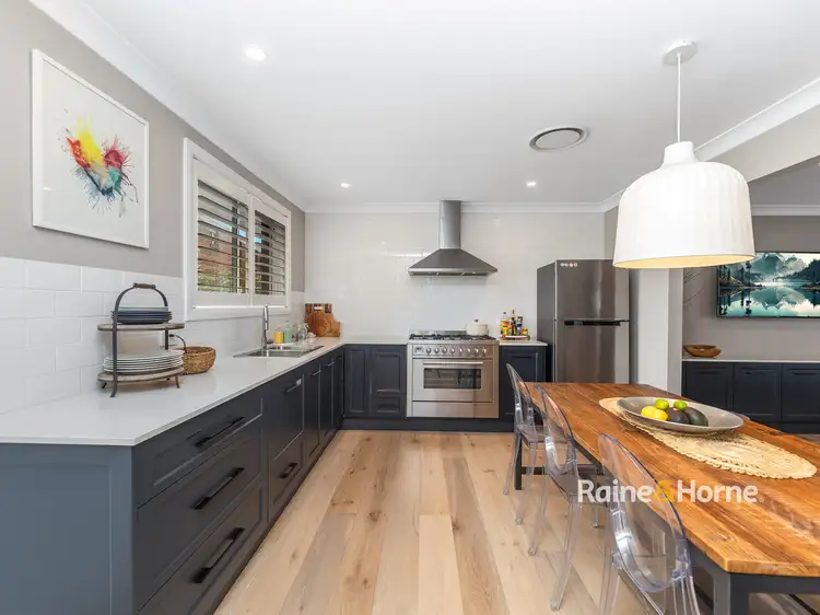 2/205 Booker Bay Road, Booker Bay NSW 2257