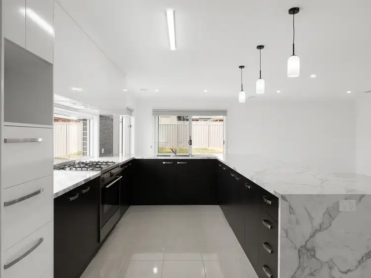 5 Rymer Way, Baranduda VIC 3691