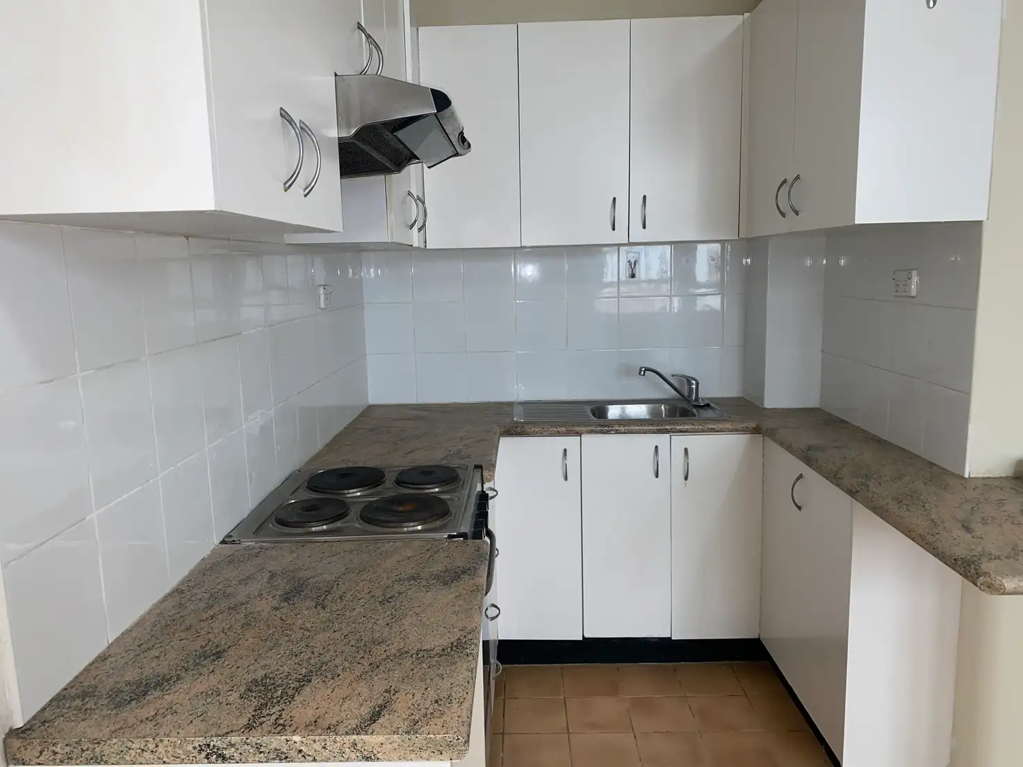 Main view of Homely unit listing, 4/2 Knox Street, Ashfield NSW 2131