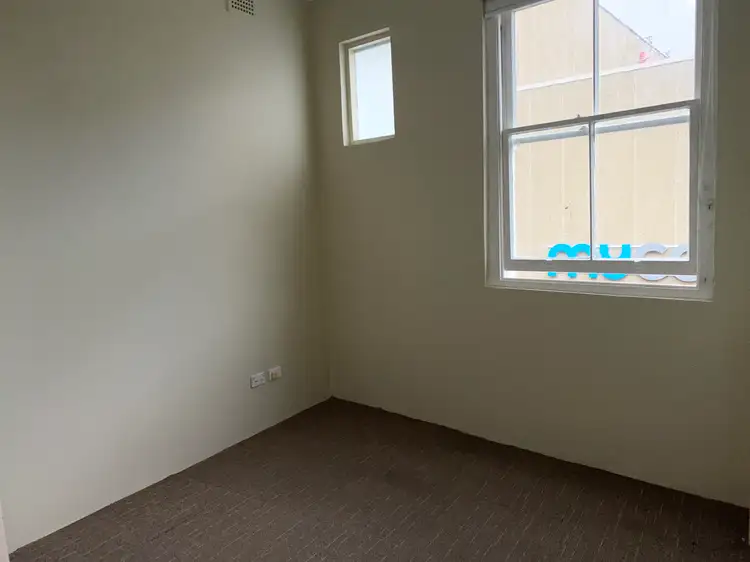 Third view of Homely unit listing, 4/2 Knox Street, Ashfield NSW 2131