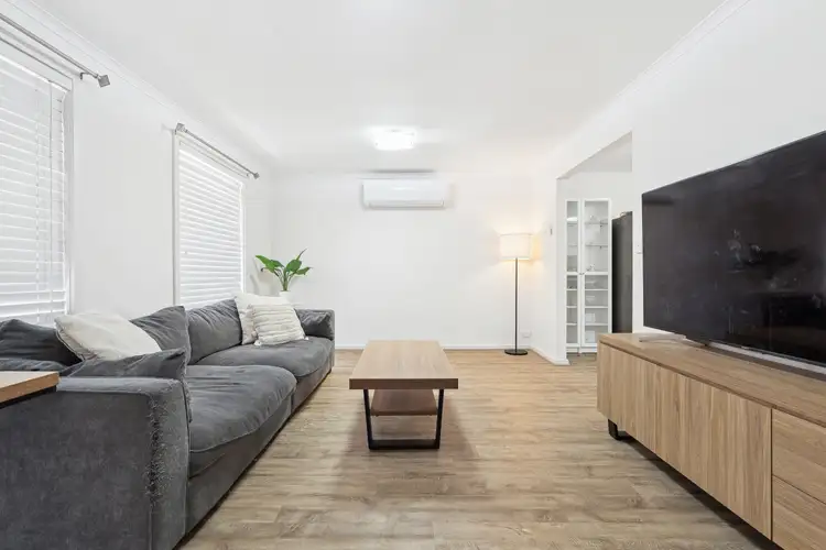 Third view of Homely house listing, 12 Watts Court, Reynella East SA 5161