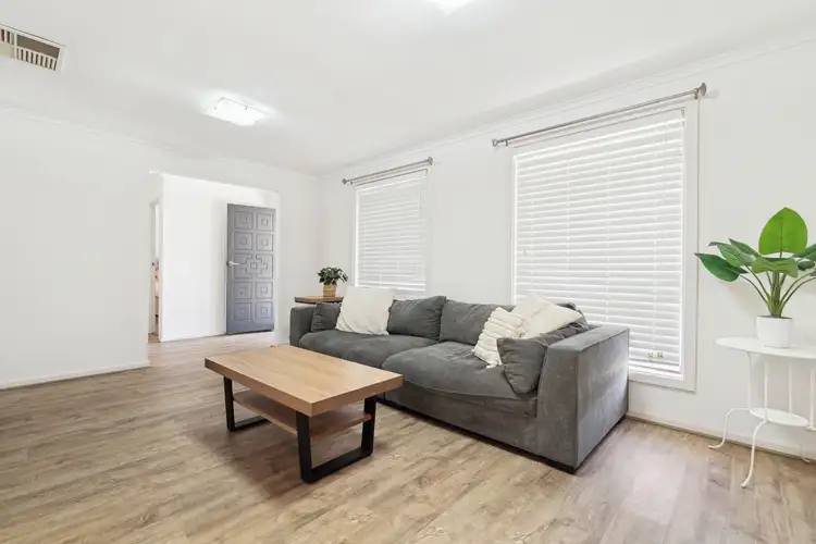 Fourth view of Homely house listing, 12 Watts Court, Reynella East SA 5161