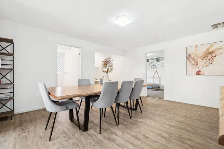 Sixth view of Homely house listing, 12 Watts Court, Reynella East SA 5161