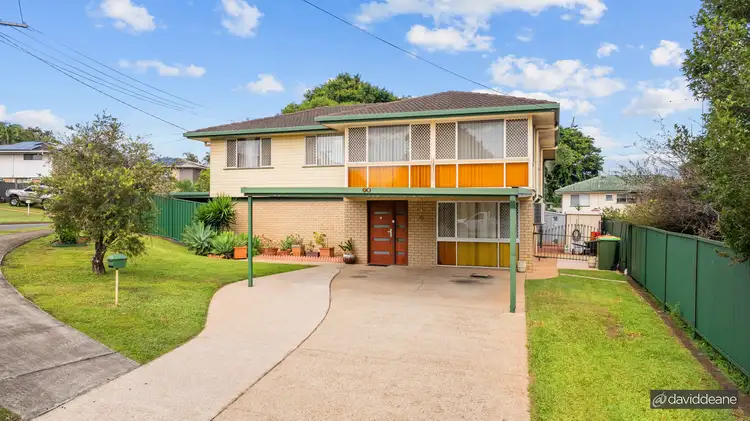 Main view of Homely house listing, 28 Dubarda Drive, Strathpine QLD 4500