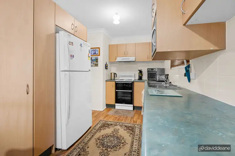 Third view of Homely house listing, 28 Dubarda Drive, Strathpine QLD 4500