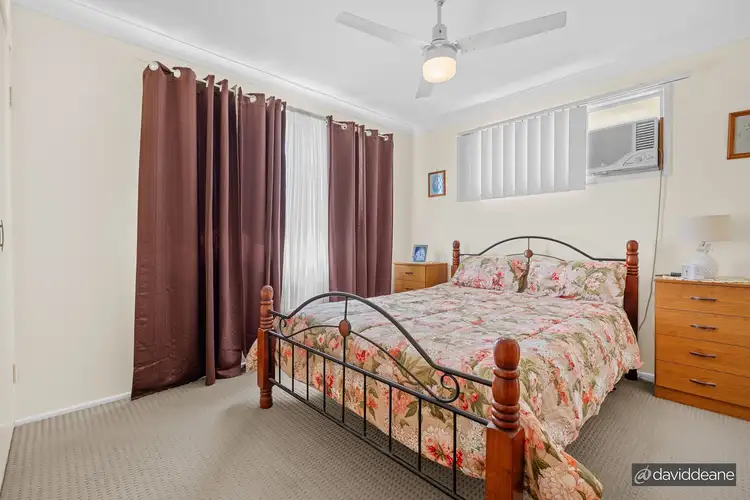 Sixth view of Homely house listing, 28 Dubarda Drive, Strathpine QLD 4500