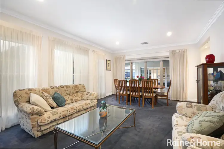 Fifth view of Homely house listing, 55A Purcell Street, Bowral NSW 2576
