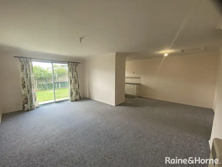 Second view of Homely unit listing, 5/53 Prince Street, Orange NSW 2800