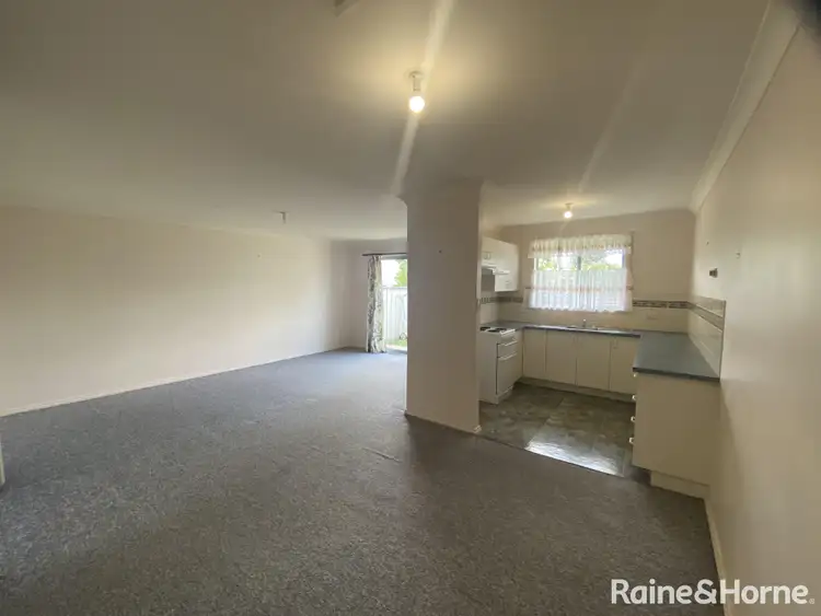 Third view of Homely unit listing, 5/53 Prince Street, Orange NSW 2800