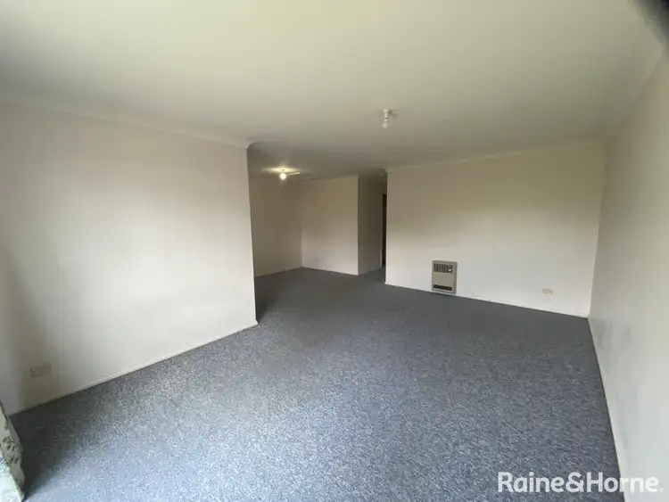 Fifth view of Homely unit listing, 5/53 Prince Street, Orange NSW 2800