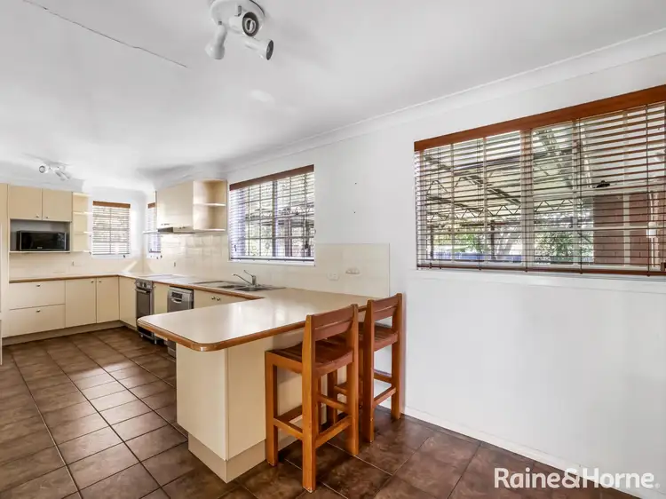 Third view of Homely house listing, 8 Katandra Place, Kelso NSW 2795