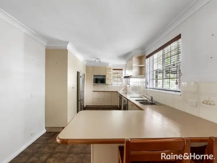 Fourth view of Homely house listing, 8 Katandra Place, Kelso NSW 2795