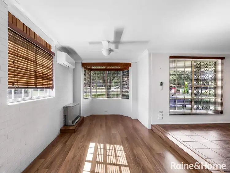 Fifth view of Homely house listing, 8 Katandra Place, Kelso NSW 2795