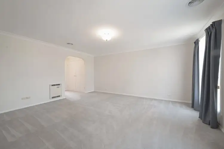 Third view of Homely house listing, 40 Walton Street, Isaacs ACT 2607