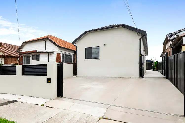 17 Quigg Street North, Lakemba NSW 2195