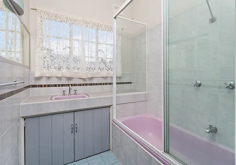 Third view of Homely unit listing, 4/11 South Kiama Drive, Kiama Heights NSW 2533