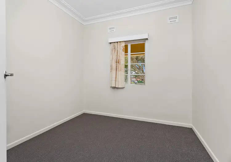 Fourth view of Homely unit listing, 4/11 South Kiama Drive, Kiama Heights NSW 2533