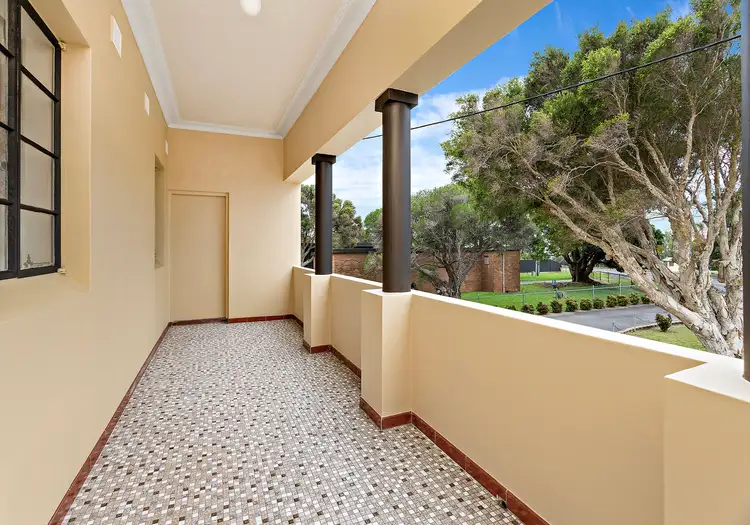 Fifth view of Homely unit listing, 4/11 South Kiama Drive, Kiama Heights NSW 2533