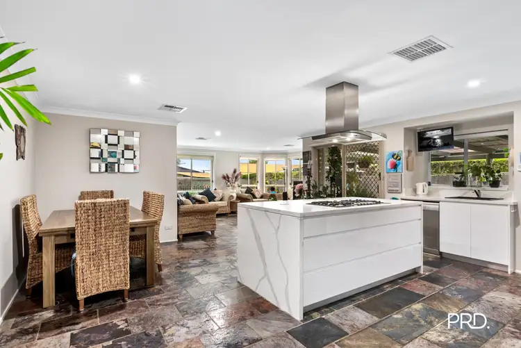 Third view of Homely house listing, 27 Buyu Road, Glenmore Park NSW 2745
