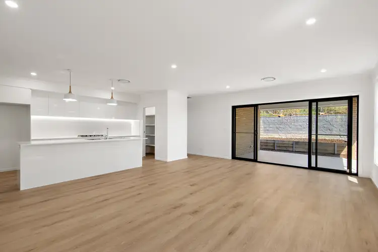 Fourth view of Homely house listing, 24 Outrigger Drive, Teralba NSW 2284