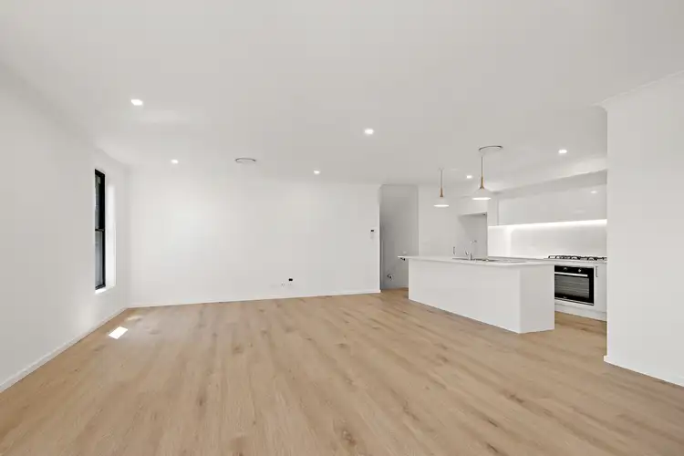 Fifth view of Homely house listing, 24 Outrigger Drive, Teralba NSW 2284
