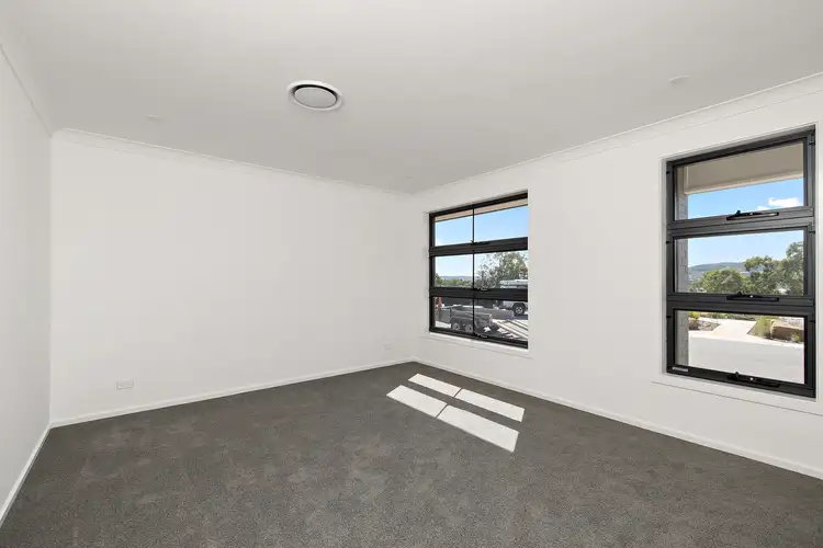Sixth view of Homely house listing, 24 Outrigger Drive, Teralba NSW 2284