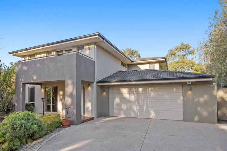 17 Sweet Gum Place, Sandhurst VIC 3977