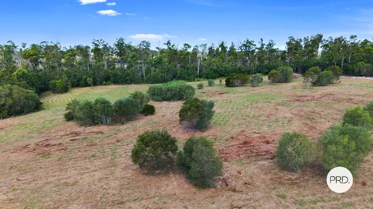 Seventh view of Homely land listing, LOT 2, 98 Old Mill Road, Yengarie QLD 4650