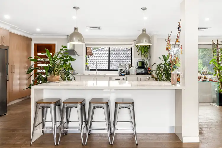 Third view of Homely house listing, 9 Verona Avenue, Mount Pritchard NSW 2170
