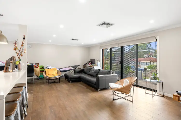 Fifth view of Homely house listing, 9 Verona Avenue, Mount Pritchard NSW 2170