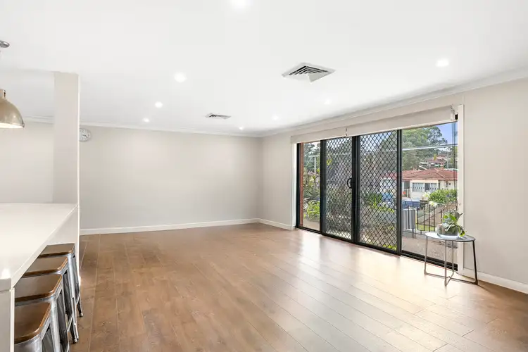Sixth view of Homely house listing, 9 Verona Avenue, Mount Pritchard NSW 2170