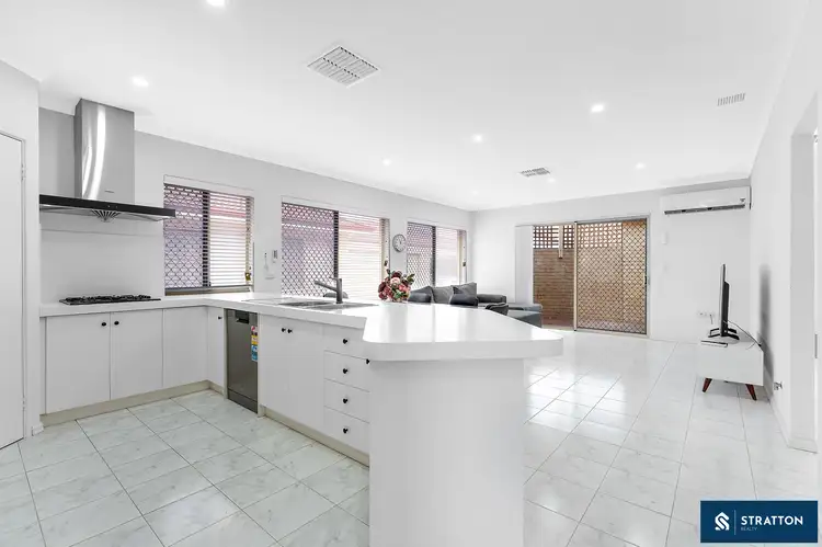 34A Weston Street, Carlisle WA 6101
