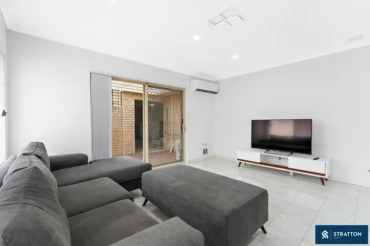 Seventh view of Homely house listing, 34A Weston Street, Carlisle WA 6101