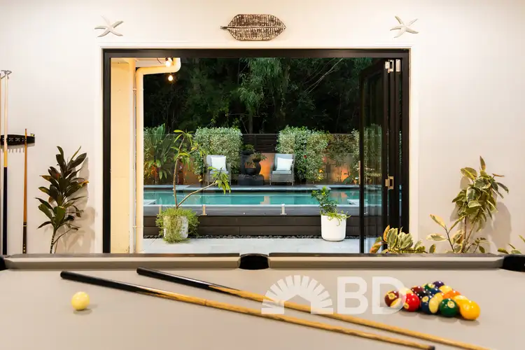 Third view of Homely house listing, 5 Hideaway Close, Narangba QLD 4504