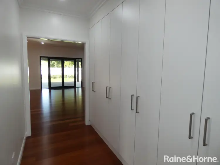 Fourth view of Homely house listing, 18 Chester Street, Moree NSW 2400
