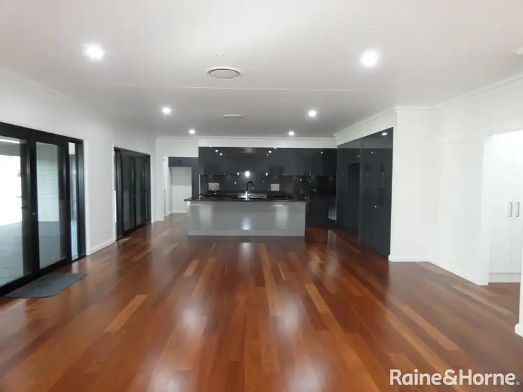 Fifth view of Homely house listing, 18 Chester Street, Moree NSW 2400