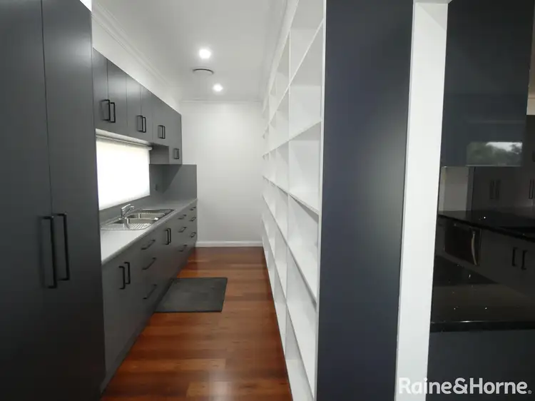 Sixth view of Homely house listing, 18 Chester Street, Moree NSW 2400