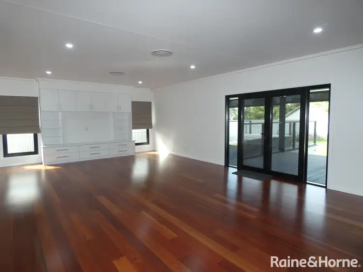 Seventh view of Homely house listing, 18 Chester Street, Moree NSW 2400