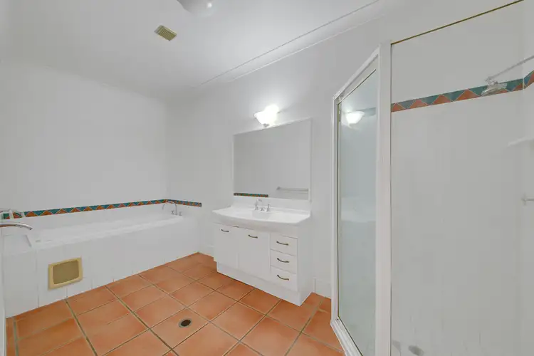 Seventh view of Homely unit listing, 6/81 Central Lane, Gladstone Central QLD 4680